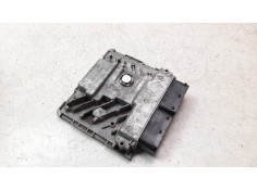 CENTRALITA MOTOR UCE 06K907425C 06K907425C 