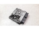 CENTRALITA MOTOR UCE 06K907425C 06K907425C 