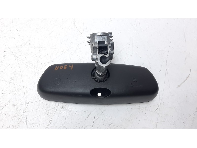 Recambio de espejo para peugeot 2008 (--.2013) 1.6 blue-hdi fap referencia OEM IAM 815489  