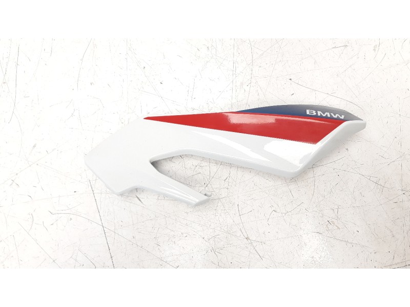 Recambio de moldura para bmw f 800 r f 800 r referencia OEM IAM 46638546349 10872210 