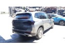BMW SERIE X3 (G01)