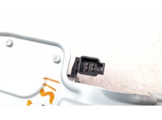 Recambio de motor limpia trasero para hyundai tucson 1.7 crdi cat referencia OEM IAM 98700D3000   2