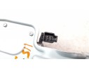 MOTOR LIMPIA TRASERO 98700D3000 
