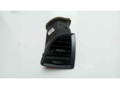 Recambio de rejilla aireadora para opel astra j lim. selective referencia OEM IAM 13420496  