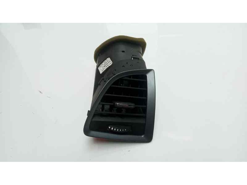 Recambio de rejilla aireadora para opel astra j lim. selective referencia OEM IAM 13420496  
