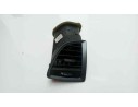 REJILLA AIREADORA 13420496 13420496 