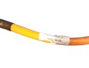CABLEADO ELECTRICO A1775409632 