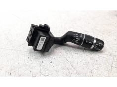 MANDO LIMPIA BJ323F973BB BJ323F973BB 