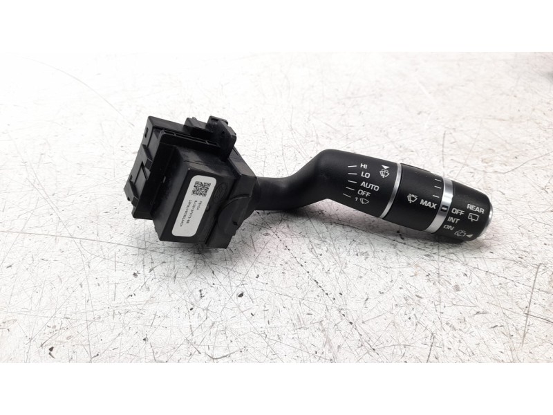 Recambio de mando limpia para land rover evoque referencia OEM IAM BJ323F973BB  