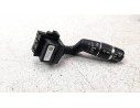 MANDO LIMPIA BJ323F973BB BJ323F973BB 