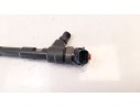 INYECTOR 8201453073 0445110652 
