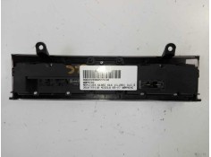 Recambio de warning para mercedes-benz clase clc (cl203) clc 220 cdi (la) (203.708) referencia OEM IAM 2038709110 33635604  2