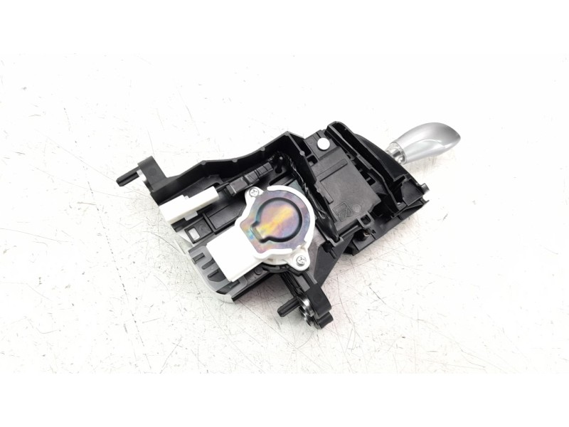 Recambio de palanca cambio para toyota prius+ 1.8 16v (híbrido) referencia OEM IAM 75G616LHD  