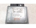 CENTRALITA MOTOR UCE 06K907425C 06K907425C 