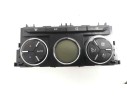 MANDO CLIMATIZADOR 96753994XT 96753994XT X8038005