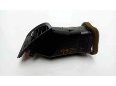 Recambio de rejilla aireadora para opel astra j lim. selective referencia OEM IAM 13420496   2