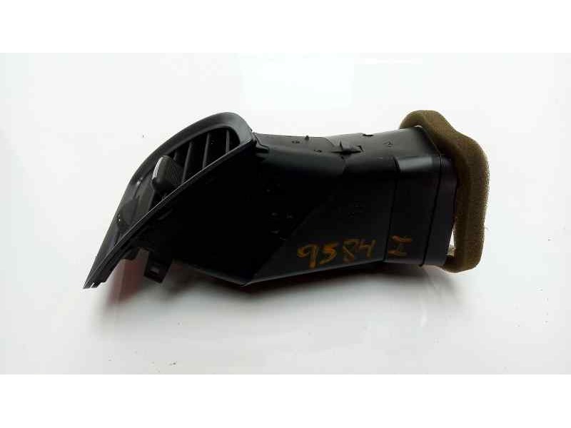 Recambio de rejilla aireadora para opel astra j lim. selective referencia OEM IAM 13420496  
