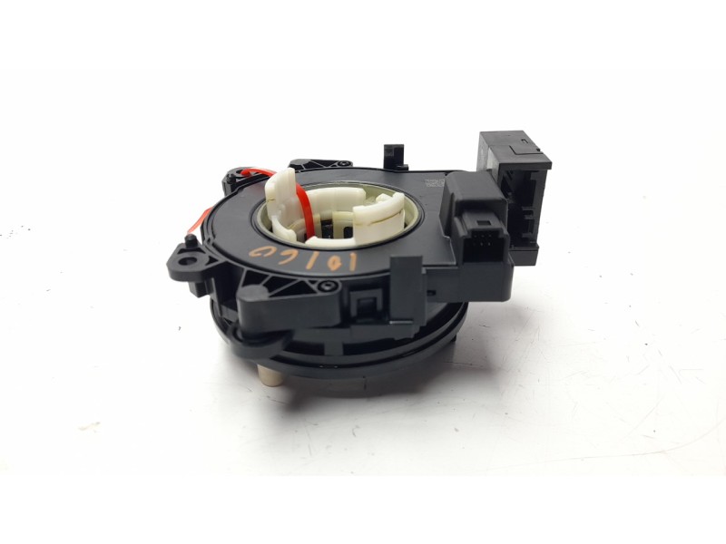 Recambio de anillo airbag para nissan juke (f15) acenta referencia OEM IAM   