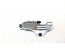 MOTOR LIMPIA TRASERO 98700D3000 