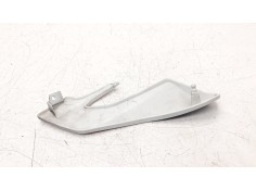 Recambio de moldura para bmw f 800 r f 800 r referencia OEM IAM 46638546349 10872210  2