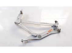 RETENEDOR PUERTA FR3E6342701AD FR3E6342701AD 