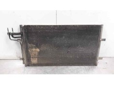 CONDENSADOR / RADIADOR AIRE ACONDICIONADO 1516838 35551 