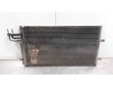 CONDENSADOR / RADIADOR AIRE ACONDICIONADO 1516838 35551 