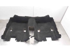 JUEGO TAPIZADOS / CARTONERAS A2056800141 A2056800141 