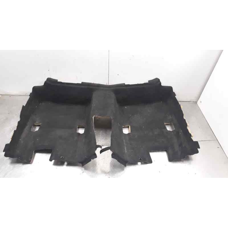 Recambio de juego tapizados / cartoneras para mercedes-benz clase c (w205) lim. c 220 cdi bluetec (205.004) referencia OEM IAM A