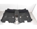 JUEGO TAPIZADOS / CARTONERAS A2056800141 A2056800141 