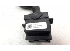 Recambio de mando limpia para land rover evoque referencia OEM IAM BJ323F973BB   2