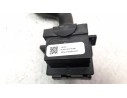 MANDO LIMPIA BJ323F973BB BJ323F973BB 
