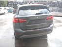 BMW SERIE X1 (F48)
