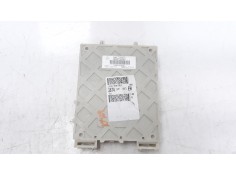 Recambio de caja reles / fusibles para ford kuga (cbs) 2.0 tdci cat referencia OEM IAM 2105374   2