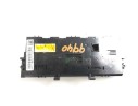 MANDO CLIMATIZADOR 96753994XT 96753994XT X8038005