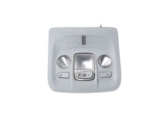 LUZ INTERIOR 96781445PR 96781445PR 