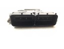 CENTRALITA MOTOR UCE 06K907425C 06K907425C 
