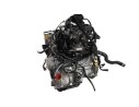 MOTOR COMPLETO 2ZR 