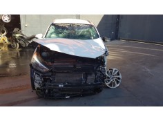 hyundai tucson del año 2015 2