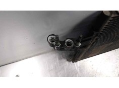 Recambio de condensador / radiador aire acondicionado para ford focus berlina (cap) trend referencia OEM IAM 1516838 35551  2