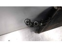 CONDENSADOR / RADIADOR AIRE ACONDICIONADO 1516838 35551 