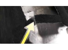 Recambio de juego tapizados / cartoneras para mercedes-benz clase c (w205) lim. c 220 cdi bluetec (205.004) referencia OEM IAM A 2