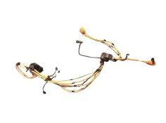 CABLEADO ELECTRICO A2465402529 A2465402529 
