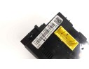 MANDO CLIMATIZADOR 96753994XT 96753994XT X8038005