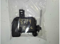 TAPA EXTERIOR COMBUSTIBLE 2038201997 