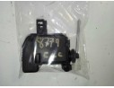 TAPA EXTERIOR COMBUSTIBLE 2038201997 2038201997 