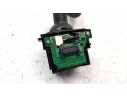 MANDO LIMPIA BJ323F973BB BJ323F973BB 