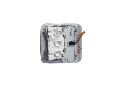 Recambio de luz interior para peugeot 2008 (--.2013) 1.6 blue-hdi fap referencia OEM IAM 96781445PR   2