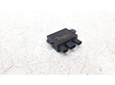 MODULO ELECTRONICO 61357451529 61357451529 
