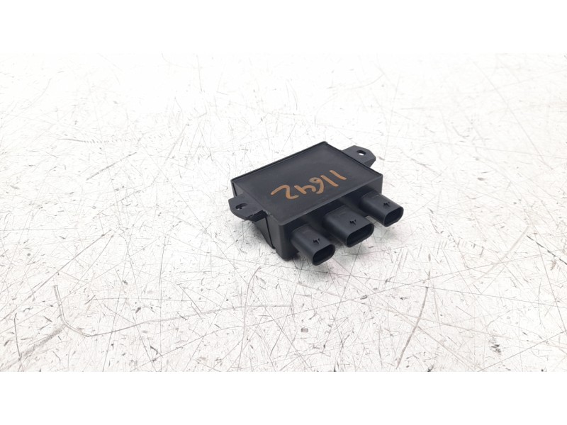 Recambio de modulo electronico para mini clubman (f54) cooper d referencia OEM IAM 61357451529  
